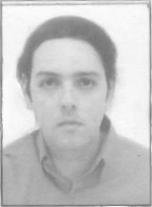 Diego Colón