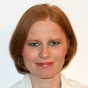 Alena Kobesova