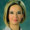 Ozlem Boybeyi