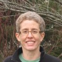Maria Newton