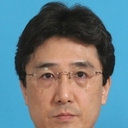 Yuichi Takiguchi