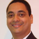 Jose Milton de Sousa Filho