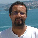 Mostafa Bachar