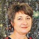 Renee C. Kraan-Korteweg