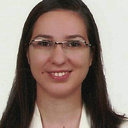 Ceyda Ozfidan-Konakci