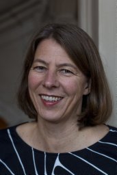 Jutta Papenbrock