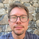 Tommi Wallenius