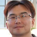 Johan Jeong