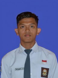 Muhammad Ayyub