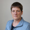 Annette Prochnow