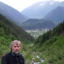 A. M. Kazantsev