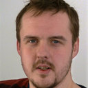 Gareth Mccray