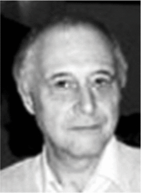 Marko Hrovat