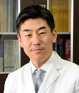 Shinichi Toyooka