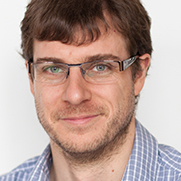 Jean François Masson