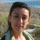 Gaetana Chillemi