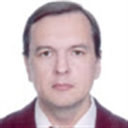 Vladislav Yu. Ageikov