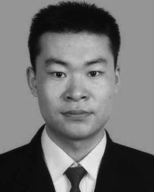 Hu Yaogang