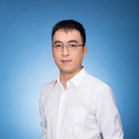 Long Zhang