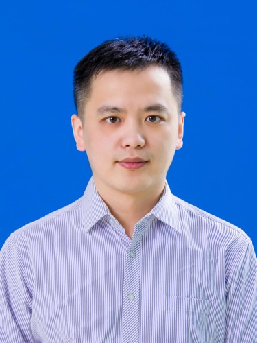 Chao Chen