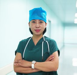 Yan Jin