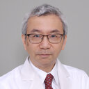 Yukio Kobayashi