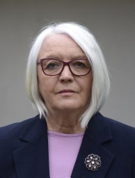 Katalin V.-Balogh
