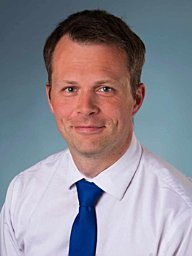 Ingimarsson Johann P
