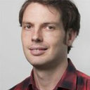 Jonathan M Locke