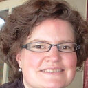 Caroline Gijselinckx