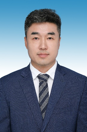 Hongxing Wang