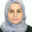 Ghada Albayyat