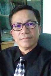 Indra Adi Budiman