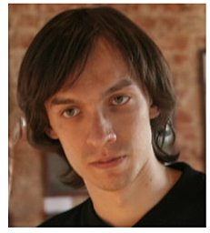 Vladimir Neplokh