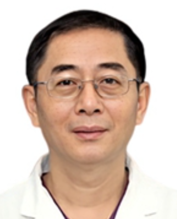 Qiliang Cui