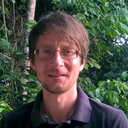 Arne K.D. Schmidt