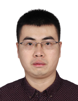 Shengnan Ou