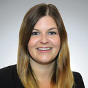 Joelle Bader