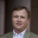 Greg Roberts