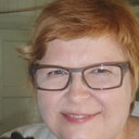 Aulikki Herneoja