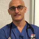 Alessandro Cipriano
