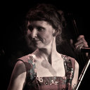 J. Derweduwen