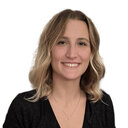 Silvia Sarullo