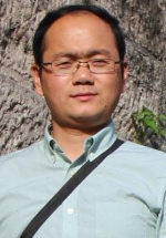 Dawei Tao