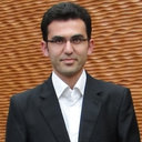 Shahryar Kargar