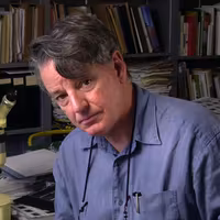 Joel L. Cracraft