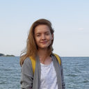 Ekaterina A. Kazantseva