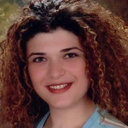 Emine Elmaslar Ozbas