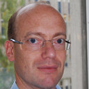 Staffan Rosenborg