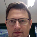 Massimo Tormen